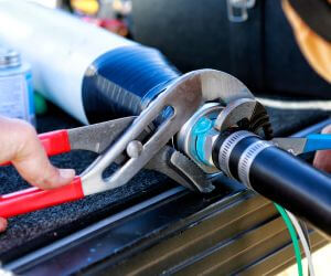 About Water Leak Detection Pros Chadds Ford, PA